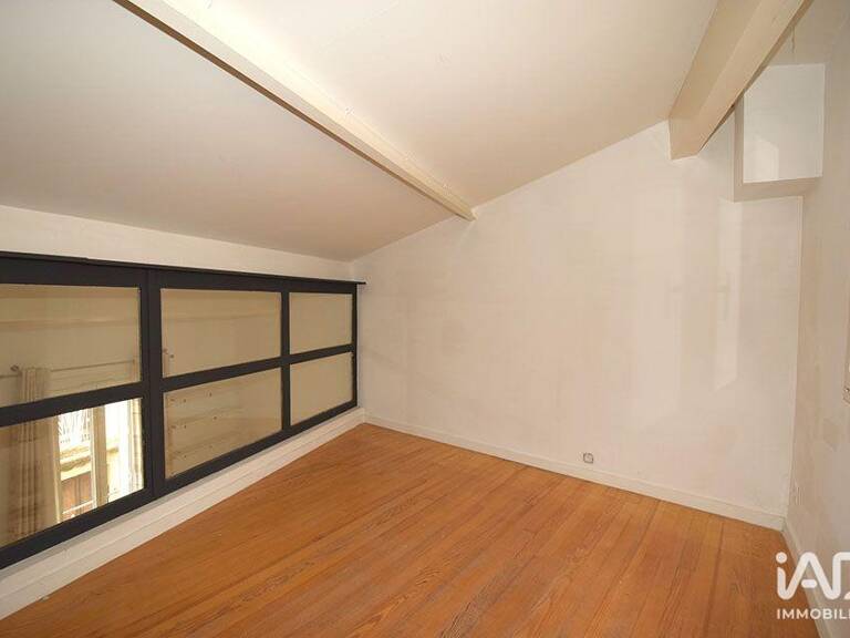 Vente Maison/villa 4 pièces — photo 1