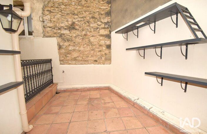 Vente Maison/villa 4 pièces — photo 3