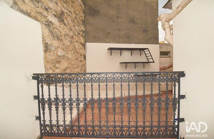 Vente Maison/villa 4 pièces — photo 4