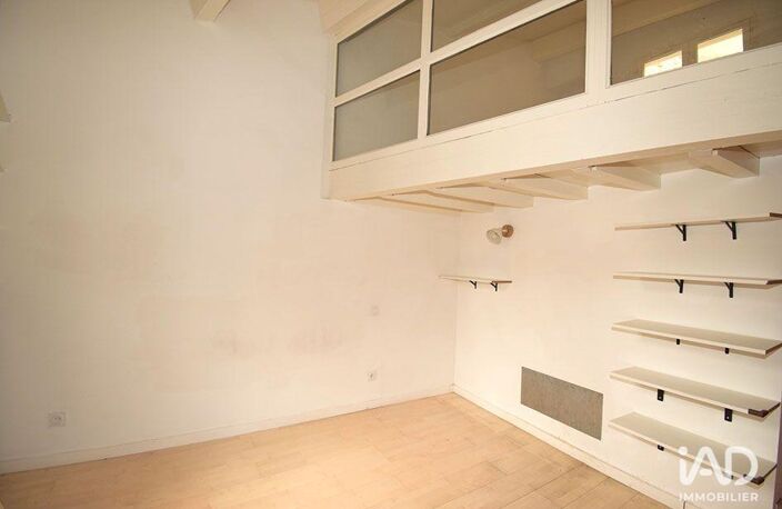 Vente Maison/villa 4 pièces — photo 5