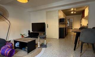 Maison 6 Pièces 120 m² à vendre à Bompas (66430)
