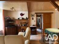 Vente Maison de ville 5 pièces — photo 3