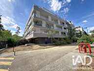 Vente Studio 1 pièce — photo 3