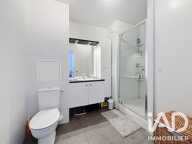 Vente Studio 1 pièce — photo 4