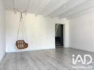 Vente Maison/villa 4 pièces — photo 2