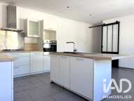 Vente Maison/villa 4 pièces — photo 3