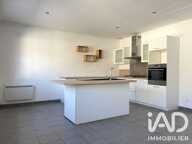 Vente Maison/villa 4 pièces — photo 4