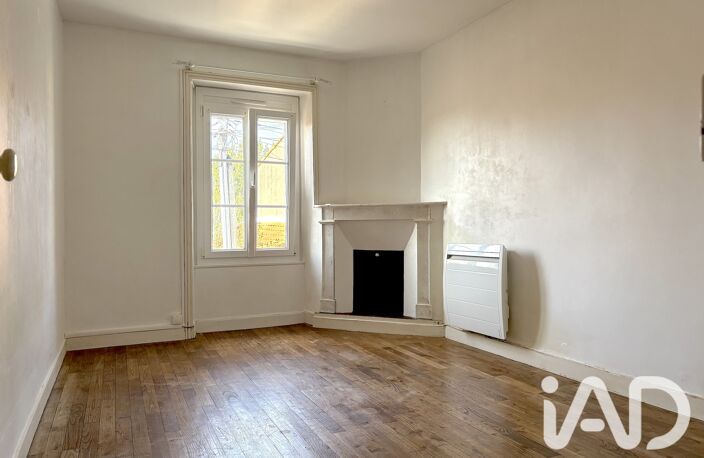 Vente Maison/villa 4 pièces — photo 5