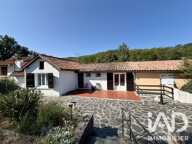 Vente Maison de campagne 4 pièces — photo 3