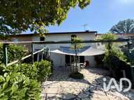 Vente Maison de campagne 4 pièces — photo 4