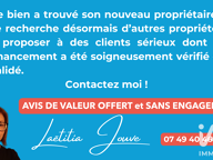 Vente Maison/villa 16 pièces — photo 2