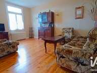 Vente Maison/villa 16 pièces — photo 4