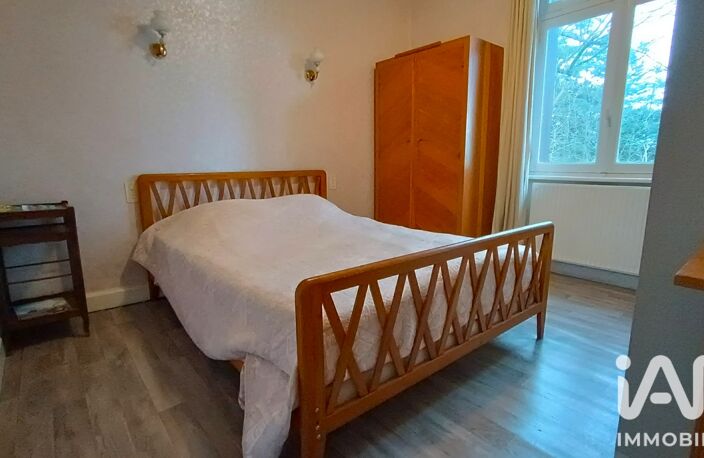 Vente Maison/villa 16 pièces — photo 5