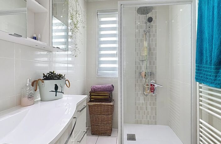 Vente Maison/villa 5 pièces — photo 5