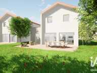 Vente Terrain à bâtir 508 m&sup2; — photo 3