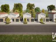 Vente Terrain à bâtir 509 m&sup2; — photo 3
