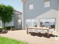 Vente Terrain à bâtir 509 m&sup2; — photo 4