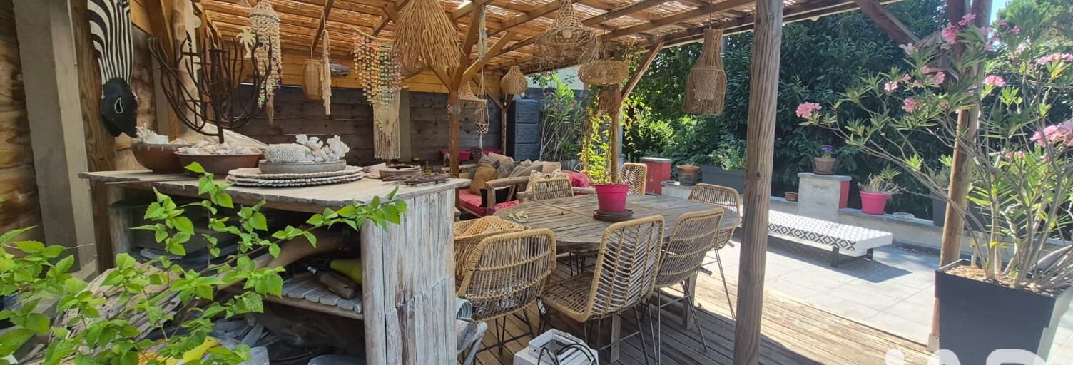 Maison 3 Pièces 128 m² à vendre à Lagny-sur-Marne (77400)