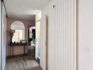 Vente Maison/villa 4 pièces — photo 2