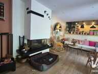 Vente Maison/villa 4 pièces — photo 4