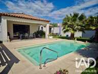 Vente Maison/villa 5 pièces — photo 2