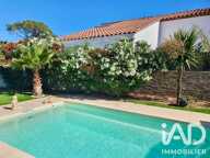 Vente Maison/villa 5 pièces — photo 3