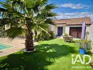 Vente Maison/villa 5 pièces — photo 4
