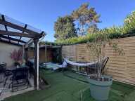 Vente Maison/villa 4 pièces — photo 2