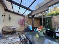 Vente Maison/villa 4 pièces — photo 3