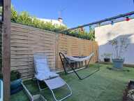 Vente Maison/villa 4 pièces — photo 4
