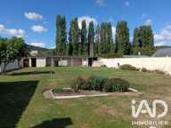 Vente Maison/villa 6 pièces — photo 2