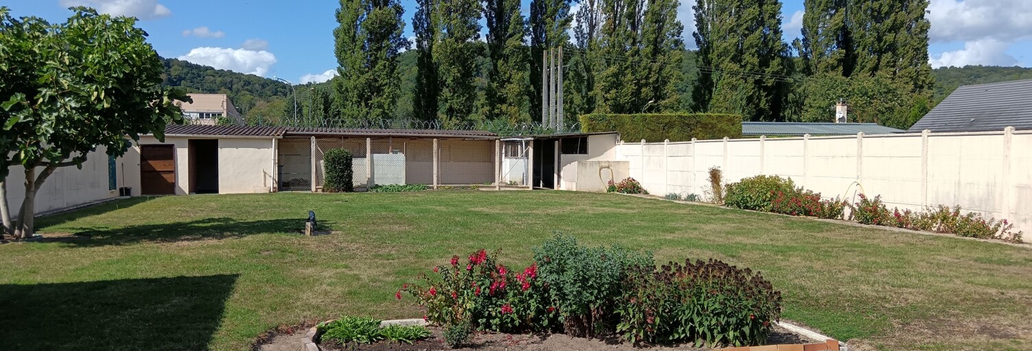 Photo N° 2