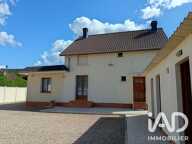 Vente Maison/villa 6 pièces — photo 3