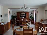 Vente Maison/villa 6 pièces — photo 4