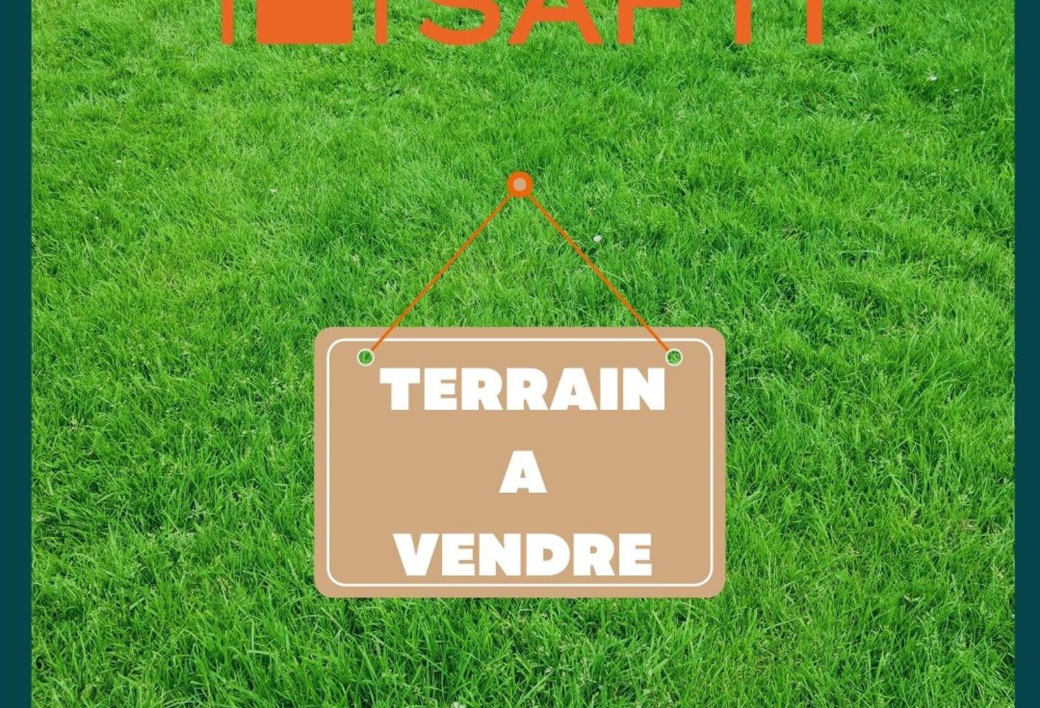 IDEAL POUR CONSTRUIRE VOTRE REVE — photo 1