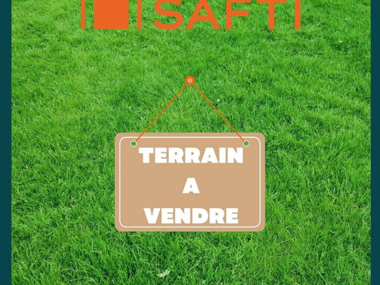 IDEAL POUR CONSTRUIRE VOTRE REVE — photo 1