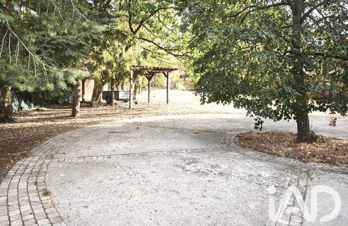 Vente Maison/villa 3 pièces — photo 2