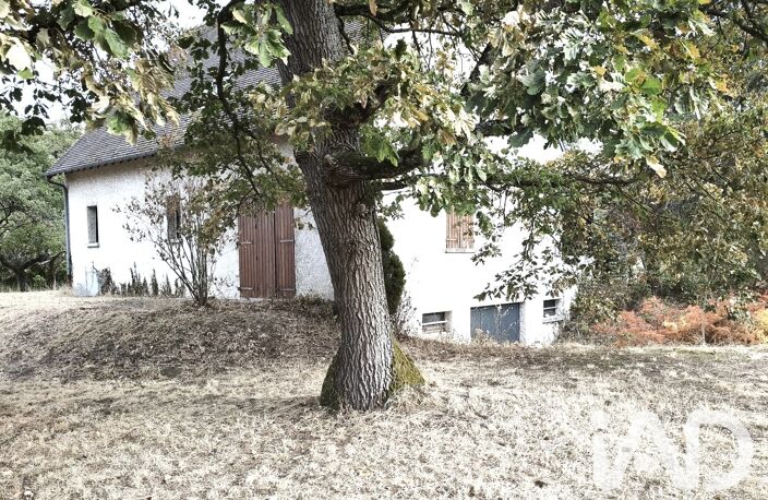 Vente Maison/villa 3 pièces — photo 3