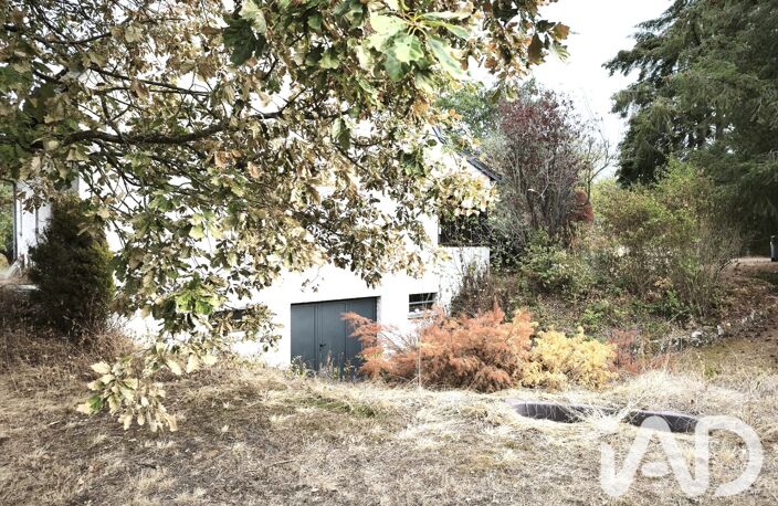 Vente Maison/villa 3 pièces — photo 4