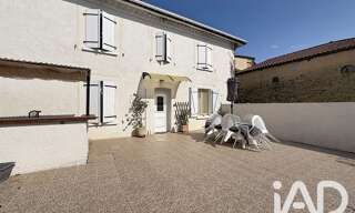 Maison 5 Pièces 120 m² à vendre à Urgons (40320)