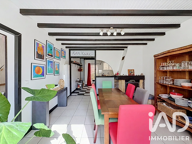 Vente Maison traditionnelle 5 pièces — photo 2