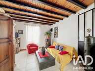 Vente Maison traditionnelle 5 pièces — photo 4