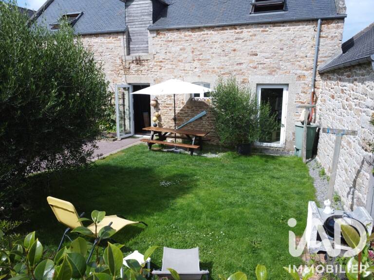 Vente Maison de village 6 pièces — photo 1
