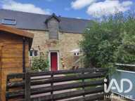 Vente Maison de village 6 pièces — photo 2