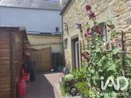 Vente Maison de village 6 pièces — photo 3