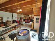 Vente Maison de village 6 pièces — photo 4