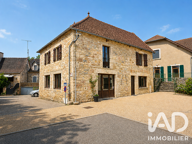 Vente Maison/villa 6 pièces — photo 2