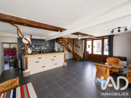 Vente Maison/villa 6 pièces — photo 3