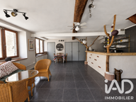 Vente Maison/villa 6 pièces — photo 4