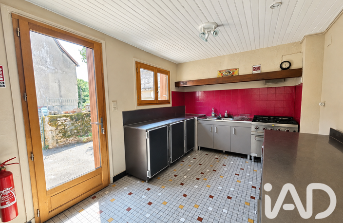 Vente Maison/villa 6 pièces — photo 5